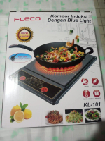 kompor listrik/ kompor induksi / kompor listrik murah/ kompor induksi murah