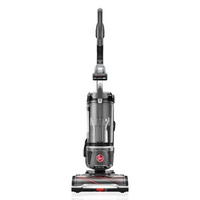 Hoover WindTunnel Guard Bagless Upright Vacuum Cleaner, UH77110, New Upright Vacuums