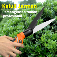 Alat Pemangkasan dan Pemotongan Tangan, Keluli Tahan Karat, untuk Berkebun dan Bonsai, Ketibaan Baru