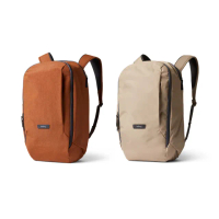 【Bellroy】Transit Workpack 20L 後背包(BTWB)