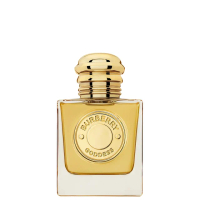 Burberry Goddess Intense Eau de Parfum Intense for Women 50ml