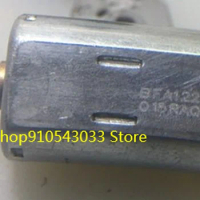 for Sony ILCE-7M2 A7RM2 A7RII A7SM2 shutter motor