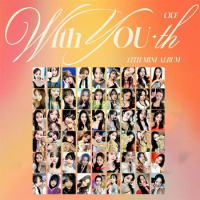 9Pcs KPOP TWICE Photocards With YOU-th Album Postcard Sana JiHyo DaHyun Mina Tzuyu Two-Sided Lomo Cards Fans Collection Gift