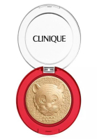 Clinique Clinique Cheek Pop Highlighter Gold Celebration Pop 3.5g