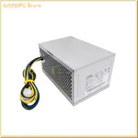 NEW Original 180W PA-2181-1 Server Power Supply Adapter for Lenovo W4095c M4200f-00 M4601c M4900c-00 T4900d T6900c 10PIN 4PIN