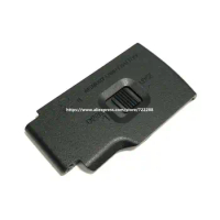 Repair Parts For Panasonic Lumix DMC-G7 Battery Door Lock Cover Lid Unit SYF0067