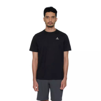 Eiger Eiger X-K.Reaction T-Shirt