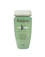 岡山戀香水~KERASTASE卡詩 胺基酸平衡舒緩髮浴250ml~優惠價:850元