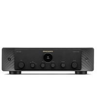 【Marantz 馬蘭士】數位串流擴大機(MODEL 30)