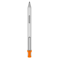HiPen H6 4096 Pressure Stylus Pen /Press Pen for CHUWI UBook Pro Tablet