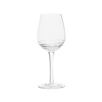 《Mikasa》手工白酒杯(漣漪300ml) | 調酒杯 雞尾酒杯