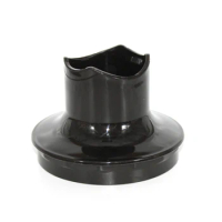 350ML Blender cup cover Suitable for Braun MQ525 MQ725 MQ745 MQ785 MQ787 Blender Parts