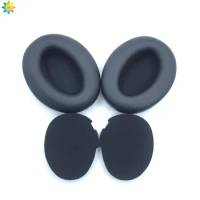 Replacement Earpads Memory Foam Ear Pads Cushion Repair Parts for Sony WH1000XM3 Headphones