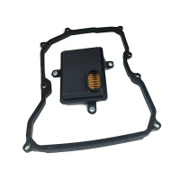 New High Quality Transmission Filter Gasket Kit 09G325429D 09G 325 429D 09G325429 for Jetta Volkswag