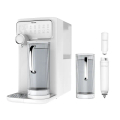 POIEMA DrinkUP RO瞬熱淨水器 D01 機型 廚上式桌上型 46cm x 21.2cm x 39.8cm 8kg