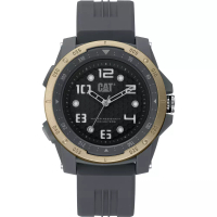 Caterpillar Caterpillar Casual  Men's Watches CAT LP.150.25.131