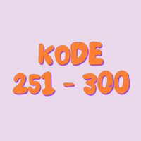 KODE A37A Knitwear Cardigan Croptop 2513