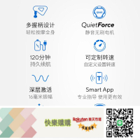 免運/可開發票Theragun G5 PRIME專業級筋膜槍熱敷深層按摩緩解肌肉按摩儀6PLUS