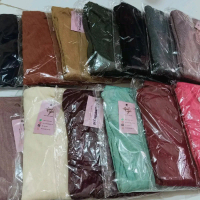 Paket Usaha Rara Tunik