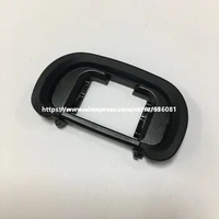 New Genuine Viewfinder Rubber Eye Cap For Sony A9 A7RM3 A99M2 ILCE-9 ILCE-7RM3 ILCA-99M2 A99 Mark II