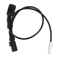 Air Suspension Compressor Temperature Sensor 7L0616007A 7L0698007D for Audi Q7 Touareg Cayenne
