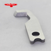 For Janome Household Sewing Machine Spare Parts 794026004 Upper Knife