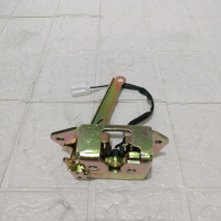 door lock pintu bagasi Avanza xenia door pintu belakang bagasi avanza xenia 2004 2005 2006 2007 2008