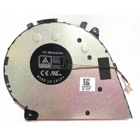 NEW CPU Cooling Fan For LENOVO Yoga 7i-14-INCH 14ITL5 Yoga 7 14C
