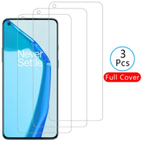 screen protector for oneplus 8t 9 9r protective tempered glass on one plus 8 t t8 9 r r9 film oneplus8t oneplus9 plus9 oneplus9r