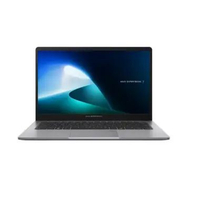 LAPTOP Asus ExpertBook P1403CVA-S63850WS INTEL i3-1315U 8GB RAM