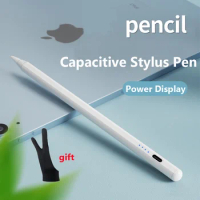 Active Stylus Pen for Huawei Matepad 11.5" 2023 Pro 13.2 T10S T10 SE 10.1 10.4 2020 2022 11 2021 M6 10.8 Pro11 2024 Air Writing