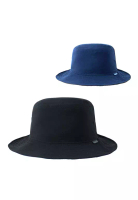 Montbell Reversible Hat 雙面漁夫帽
