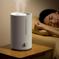 Máy phun sương tạo ẩm Mijia gen 2 4L MJJSQ06DY