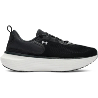 【UNDER ARMOUR】UA官方直營 女 Infinite Elite 2 慢跑鞋 運動鞋_3028178-001(黑色)