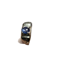 Natural Cincin Sapir bangkok