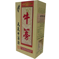 元氣牛蒡茶(48包/盒)2盒特價!