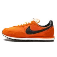 WAFFLE TRAINER 2 STARFISH