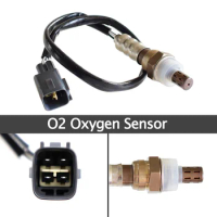 Lambda Probe Oxygen Sensor For Toyota Yaris Vios Altis Corolla 89465-52380 8946552380 89465 52380
