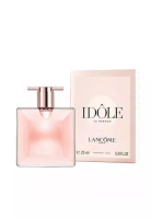 Lancome Lancome 唯我香水濃香 25ml