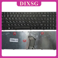 NEW Russian NEW Keyboard FOR LENOVO G500 G510 G505 G700 G710 G500A G700A G710A G505A RU laptop keyboard (NOT FIT G500S)