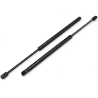 For Ford Escape 2008-2012 Car Rear Windows Gas Lift Support Struts Tailgate 2Pcs