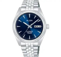 Jam Tangan Wanita Alba Automatic AL4796 AL4798 AL4799 AL4801 AL4803 AL4805 AL4816 Original Garansi R