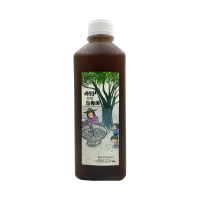 【信義鄉農會】堅持烏梅湯1000ml