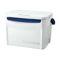 【SHIMANO】LZ-020M Freega LIGHT 200 保冰箱 冰桶 行動冰箱