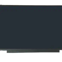 New IPS LED screen for Lenovo ThinkPad X230s X240s X270 (20HN/20HM)