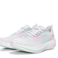 SEPATU LARI WANITA ERKE Women SHOES 12125203010-008