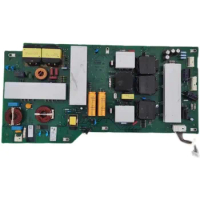 Suitable for Sony TV KD-55A9F/65A9F driver power board 1-983-705-11 APS-423 tested