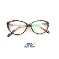 MYLA OPTIK - KACAMATA 605 ||CRMC•BLUERAY•PHOTOCROMIC•BLUECROMIC|| MINUS NORMAL CYLINDER PLUS|| KACAM