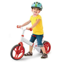 2-4 y children scooter tricycle free shipping, child scooter kids adjustable, kids scooters 3 wheel