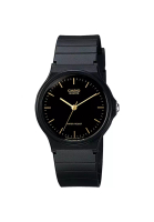 Casio Casio Basic Analog Watch (MQ-24-1EL)